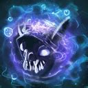 d2pt slark|Slark .